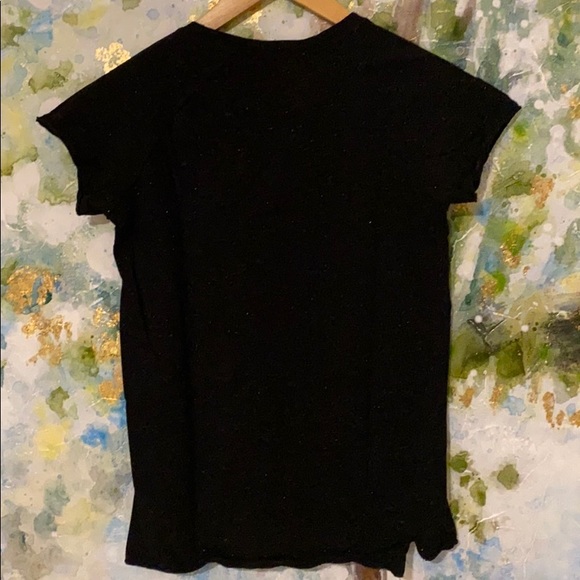 HARD ROCK CAFE T-shirt - Picture 5 of 8